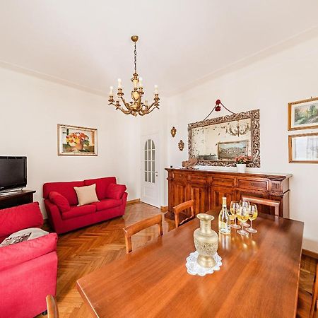 I Fiori 3-16 Apartment By Wonderful Italy San Remo Exterior foto