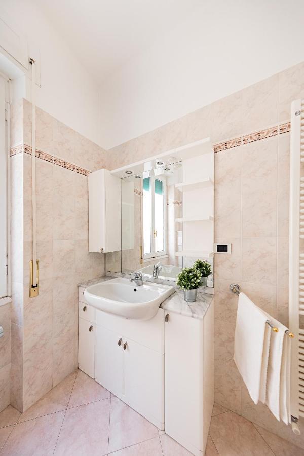 I Fiori 3-16 Apartment By Wonderful Italy San Remo Exterior foto