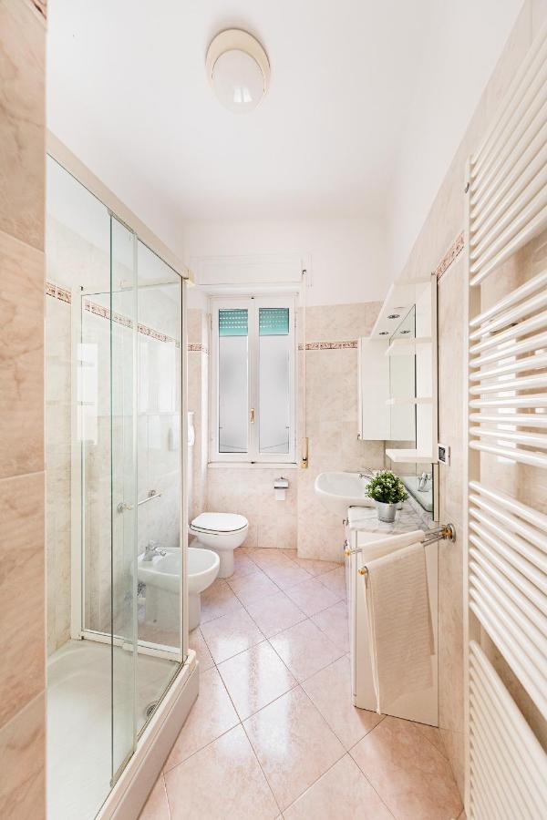 I Fiori 3-16 Apartment By Wonderful Italy San Remo Exterior foto