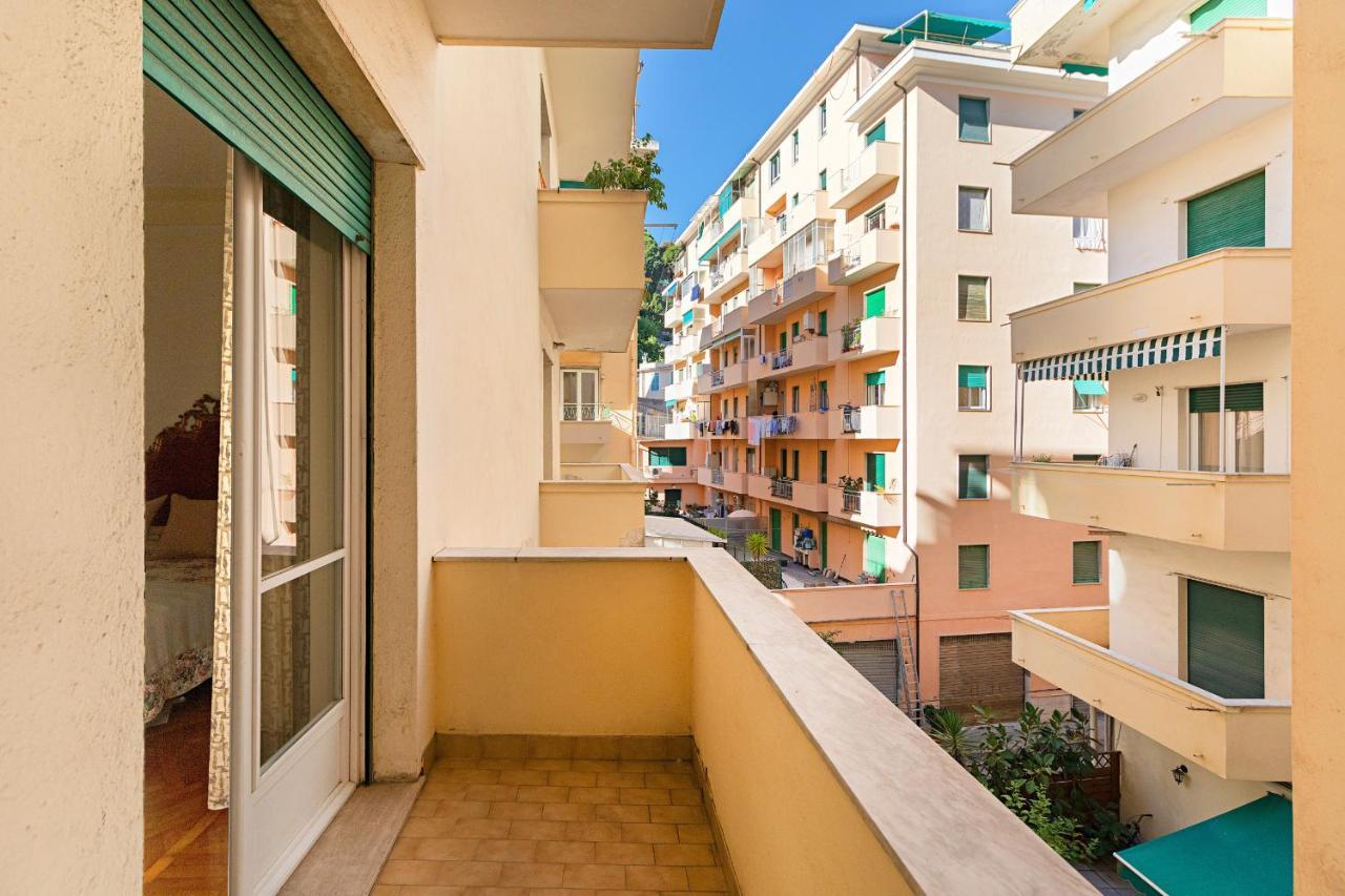 I Fiori 3-16 Apartment By Wonderful Italy San Remo Exterior foto